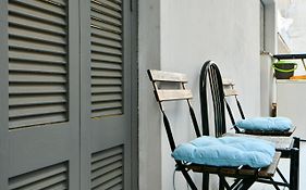 Lovely Renovated Studio